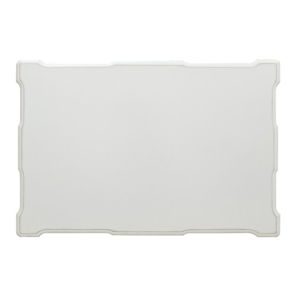Vendome II Coffee Table – view 4
