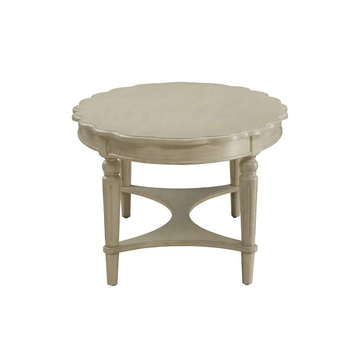 Fordon Coffee Table – view 6