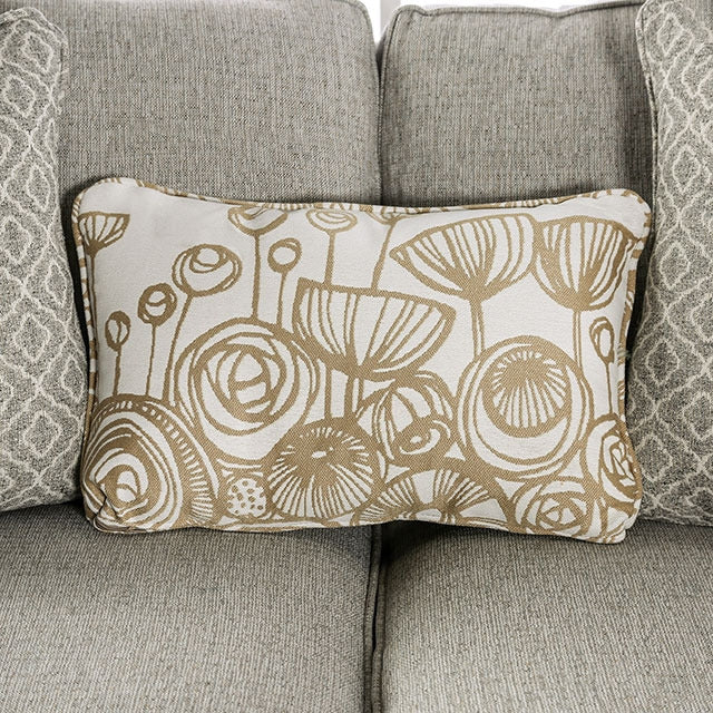 Stephney Sofa - view 6