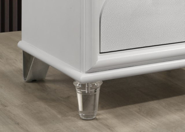 Lareina Nightstand - view 4