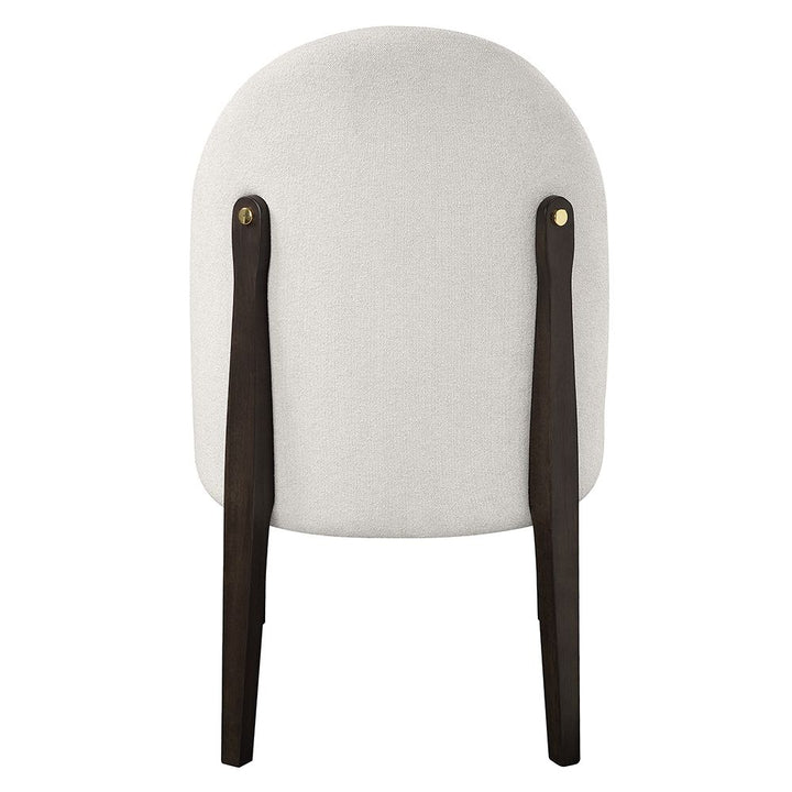 Clayten Side Chair (Set-2) – view 5