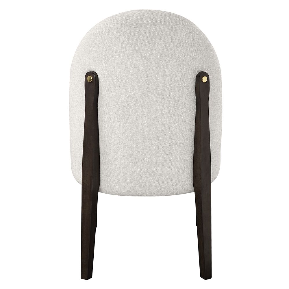 Clayten Side Chair (Set-2) – view 5