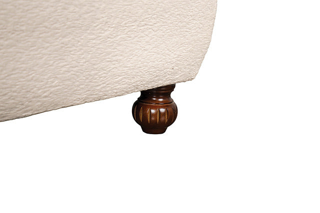 Paolini Oversized Sofa - view 12