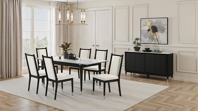 Maidstone Dining Table - view 6