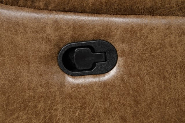 Ezekius Loveseat - view 4