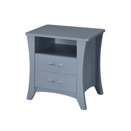 Colt Accent Table – view 2