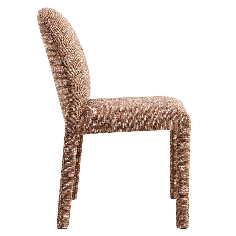 Lidi Side Chair (Set-2) – view 5