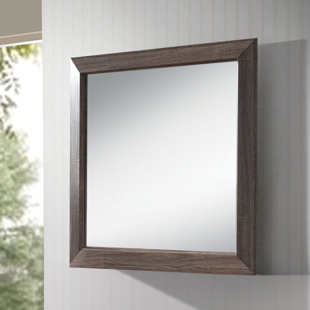 Lyndon Mirror
