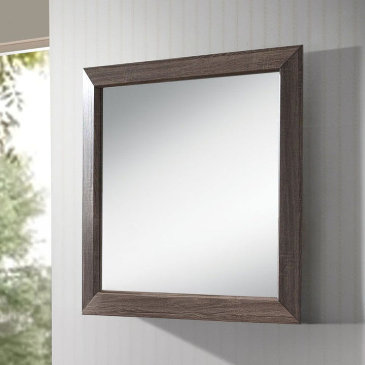 Lyndon Mirror