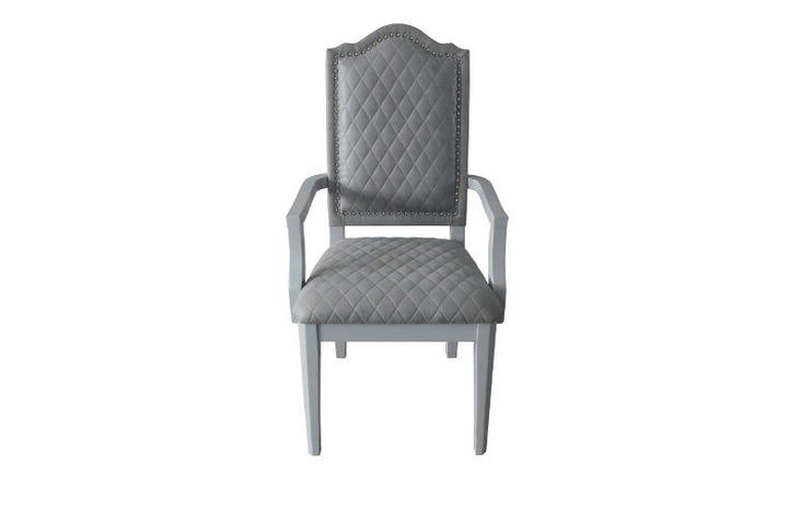 House Marchese Arm Chair (Set-2) – view 8