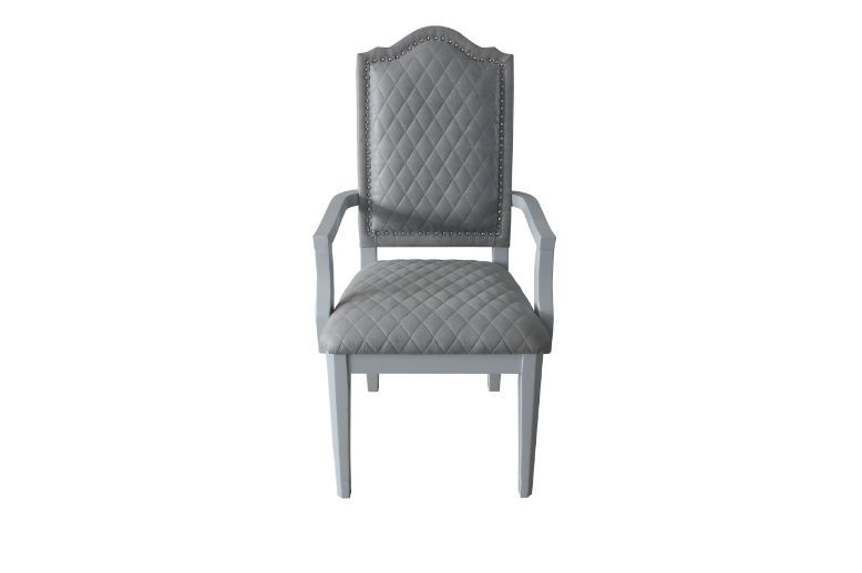 House Marchese Arm Chair (Set-2) – view 8