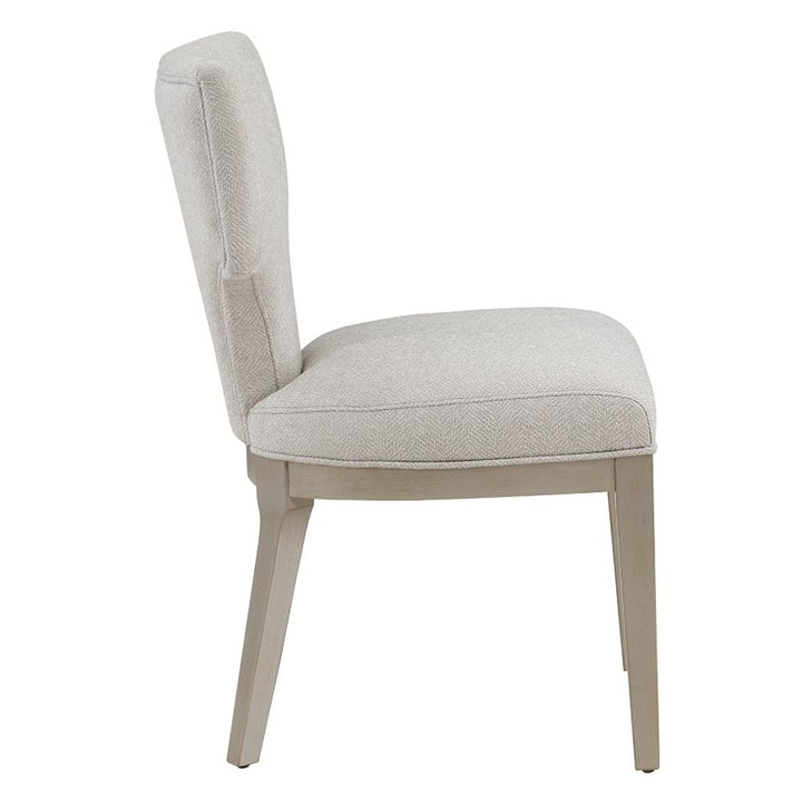 Kasa Side Chair (Set of 2)