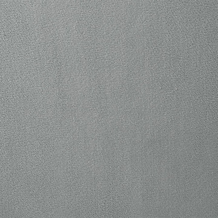 Lesley Motion Sofa – view 6