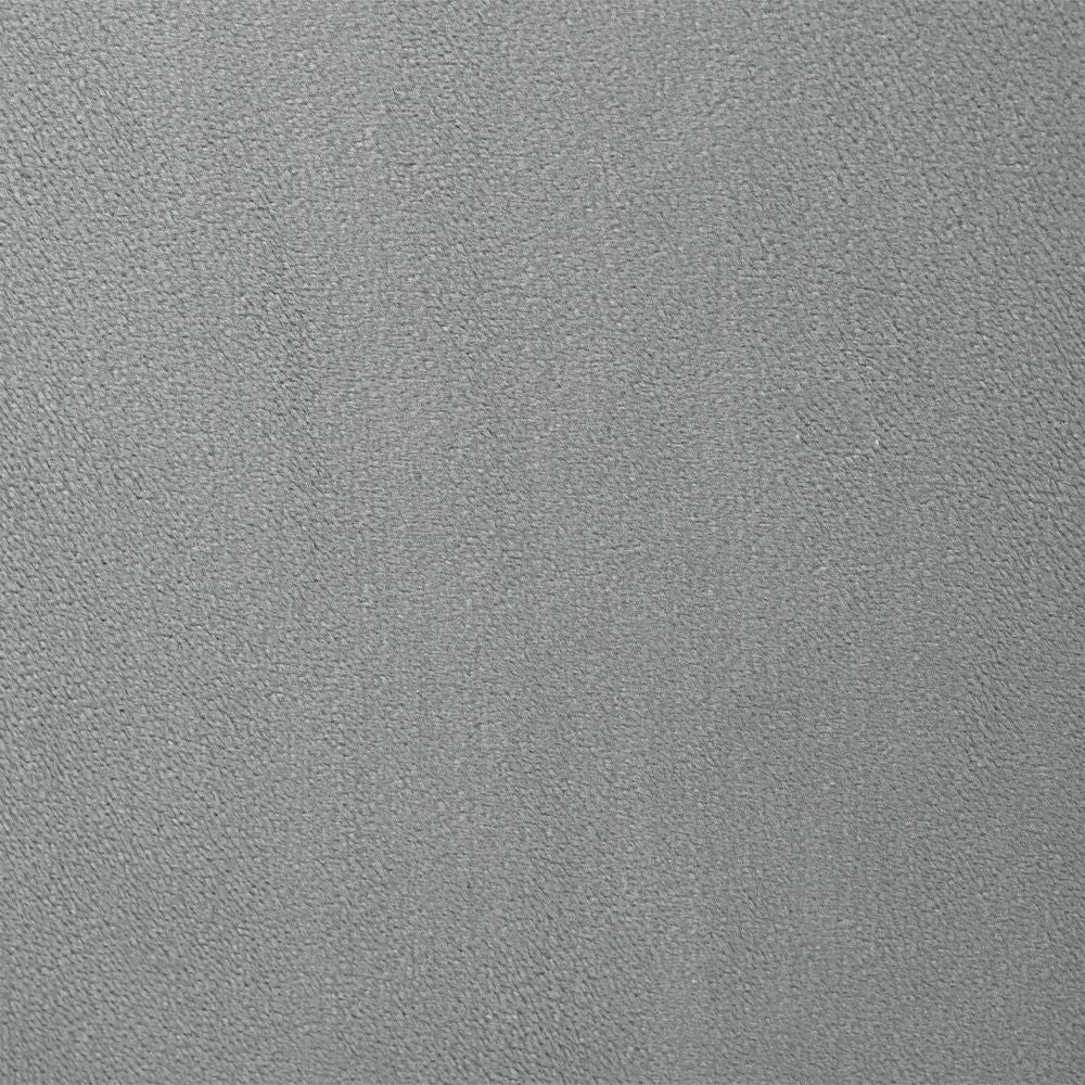 Lesley Motion Sofa – view 6