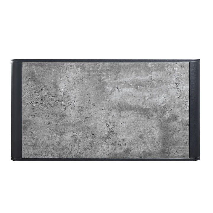 Raziela Coffee Table – view 4