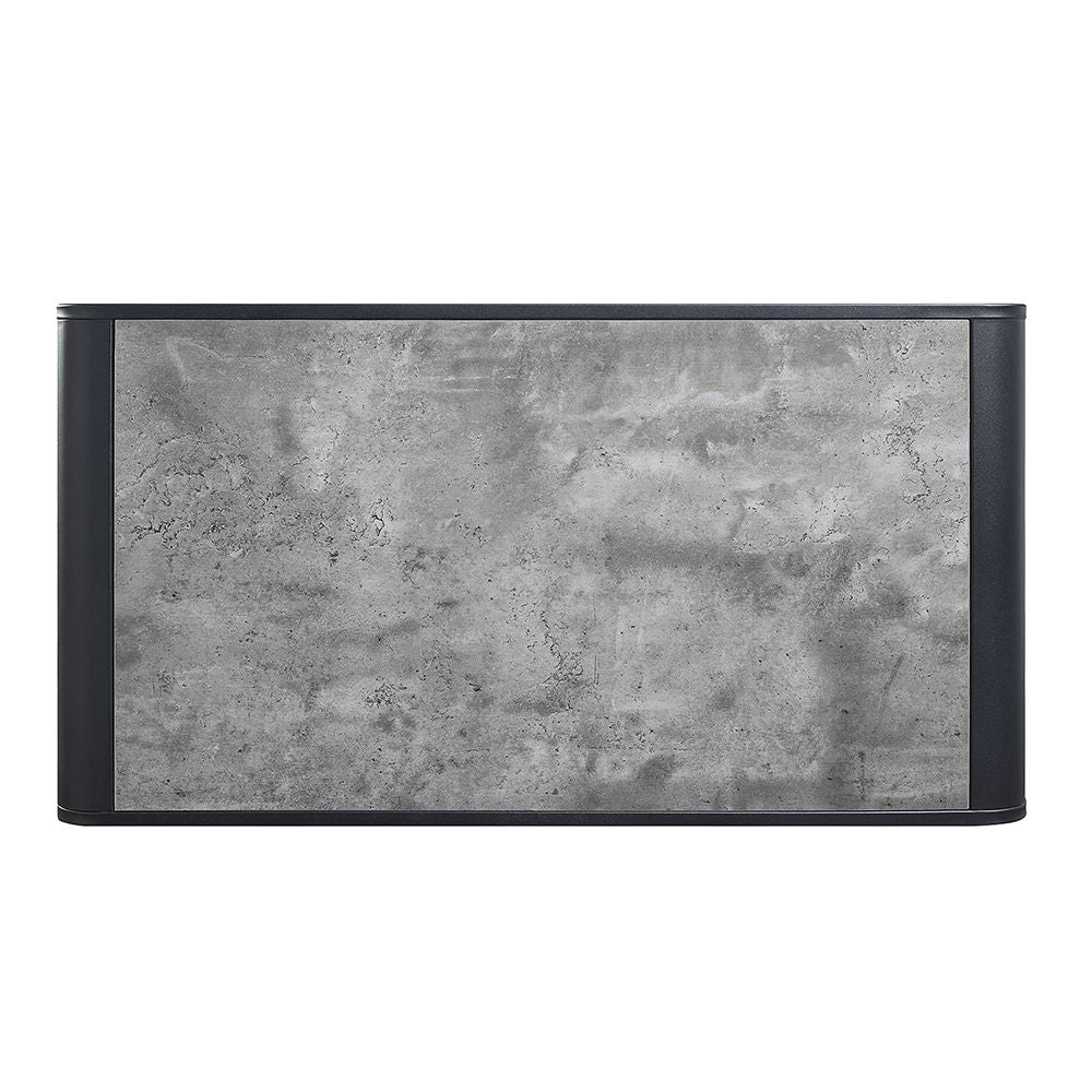 Raziela Coffee Table – view 4
