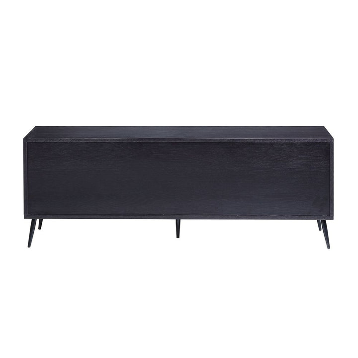 Colson Tv Stand – view 4
