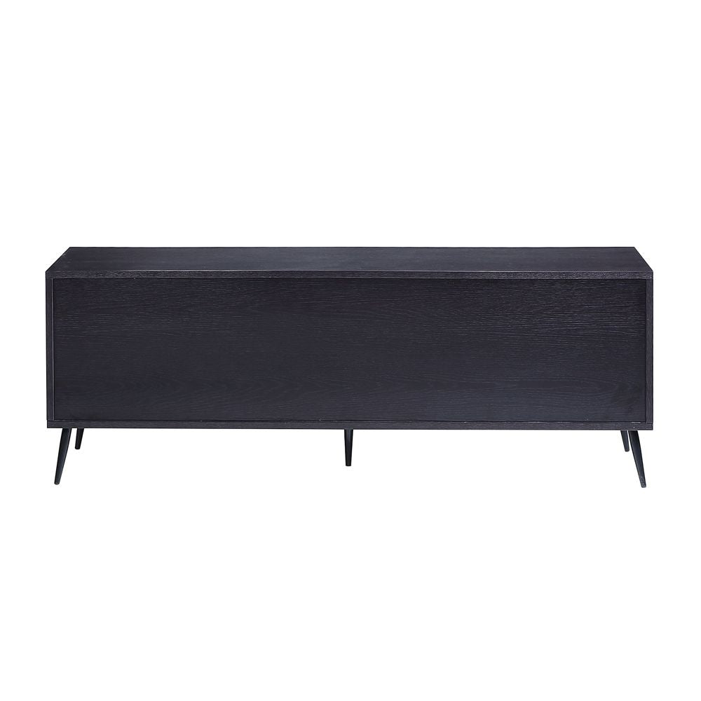 Colson Tv Stand – view 4