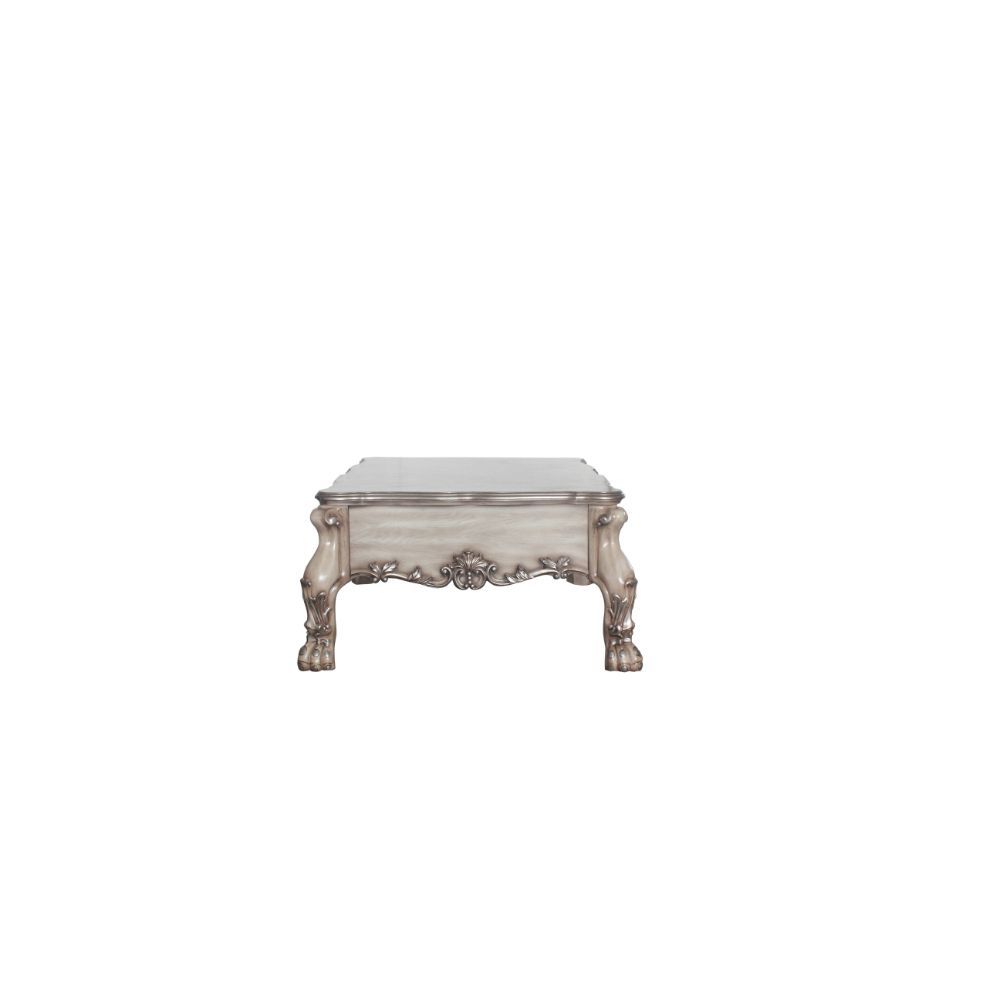 Dresden Coffee Table – view 3