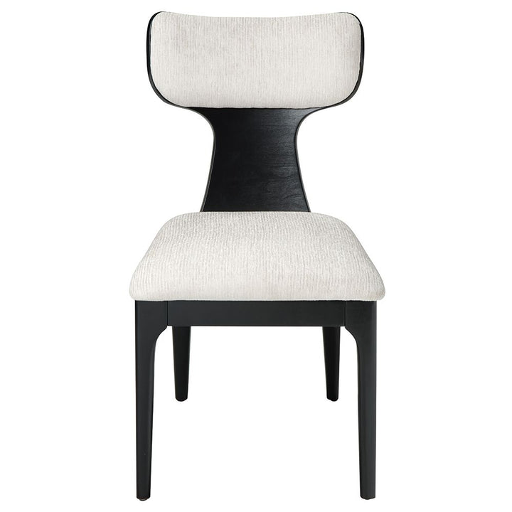 Marioly Side Chair (Set-2) – view 3