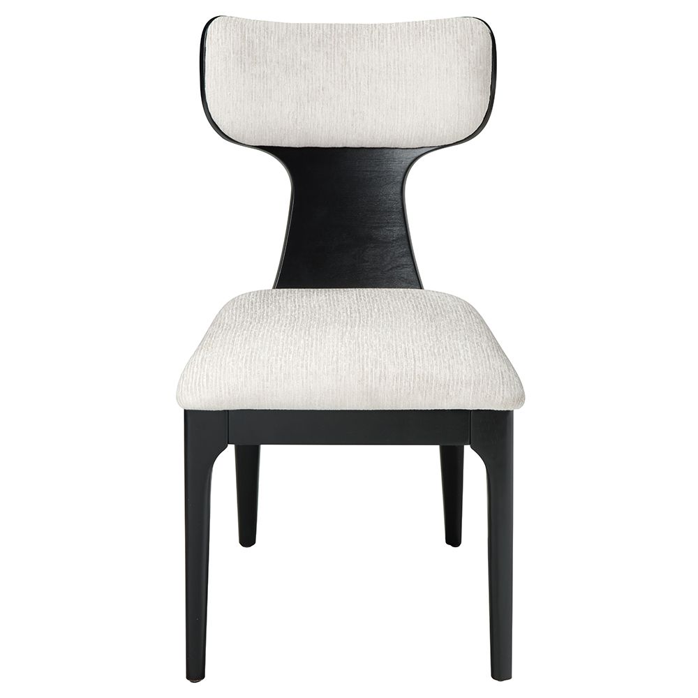 Marioly Side Chair (Set-2) – view 3