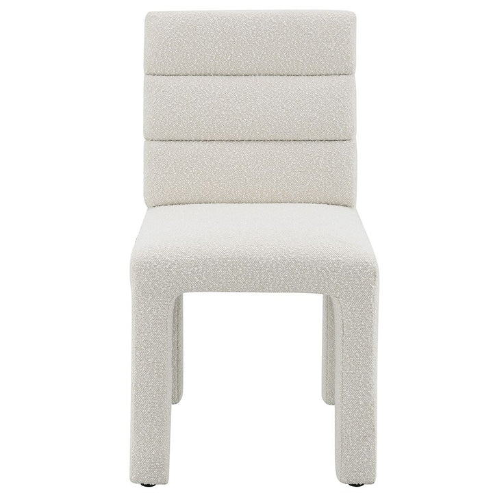 Hettie Side Chair (Set of 2)