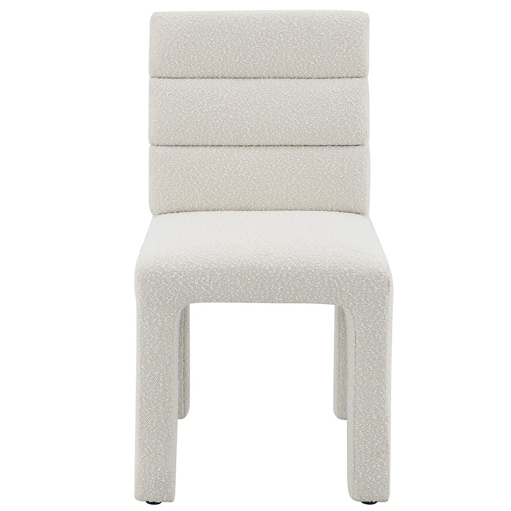 Hettie Side Chair (Set of 2)