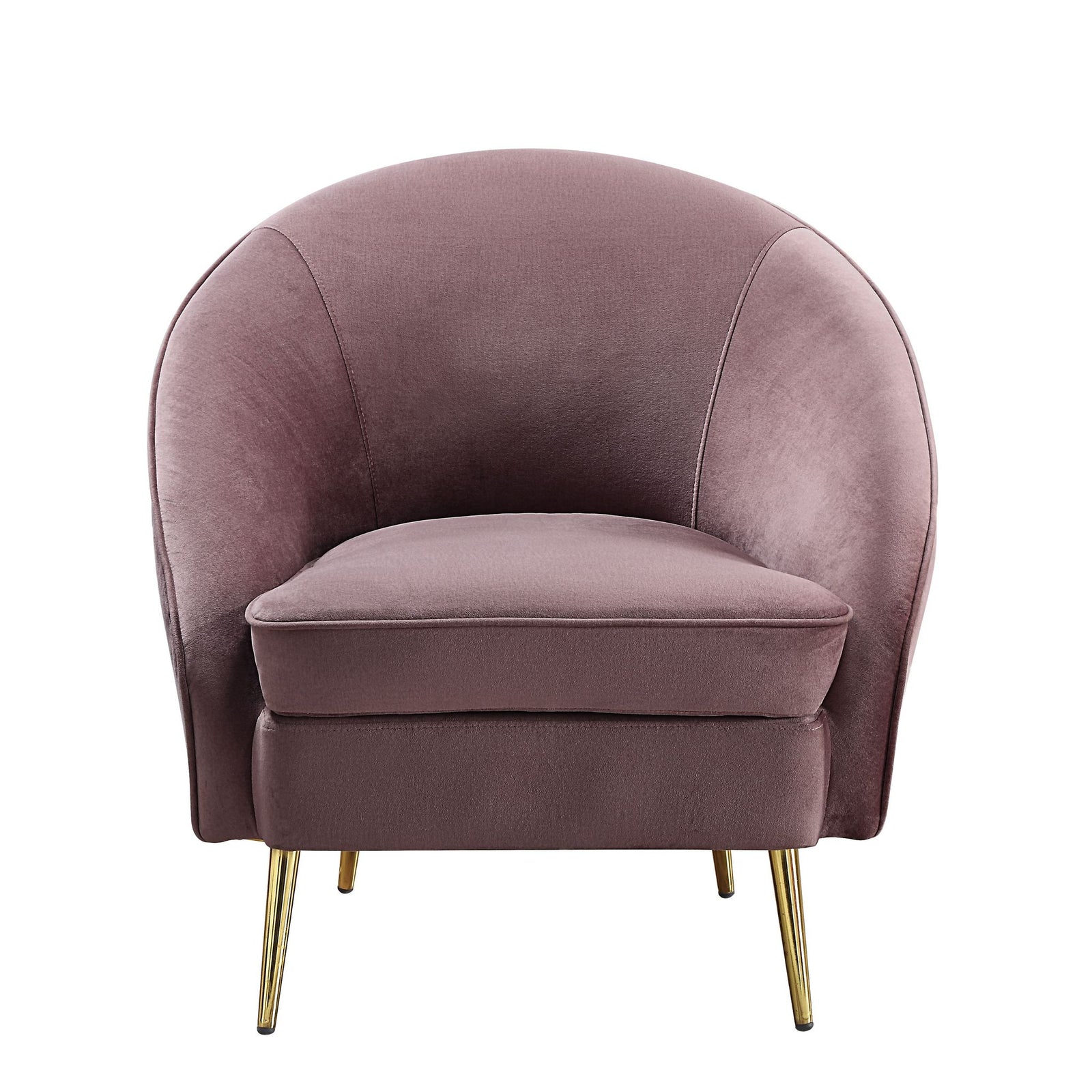 Abey Chair – view 2
