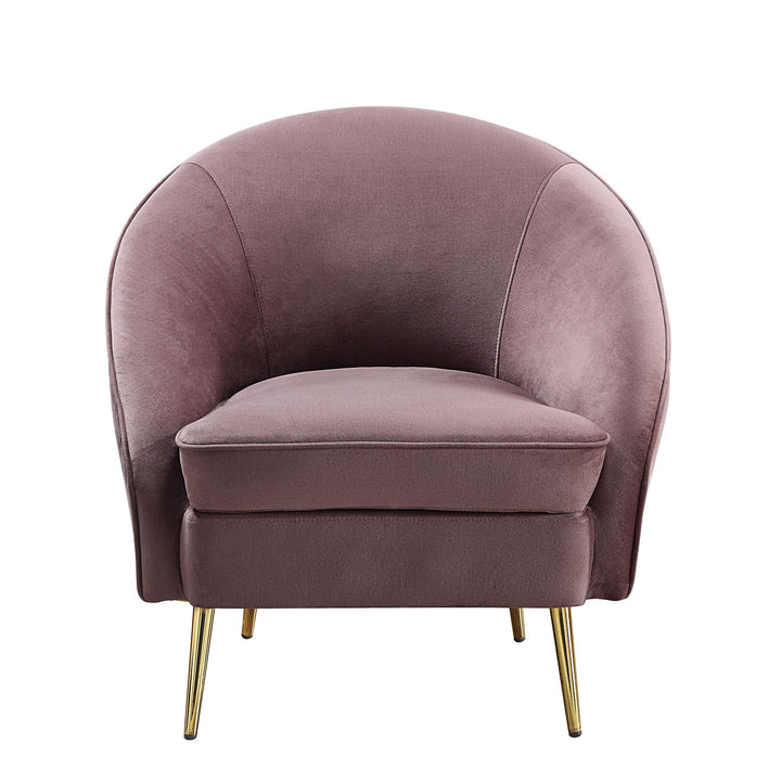 Abey Chair – view 2