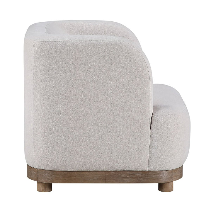 Duncan Chair – view 5