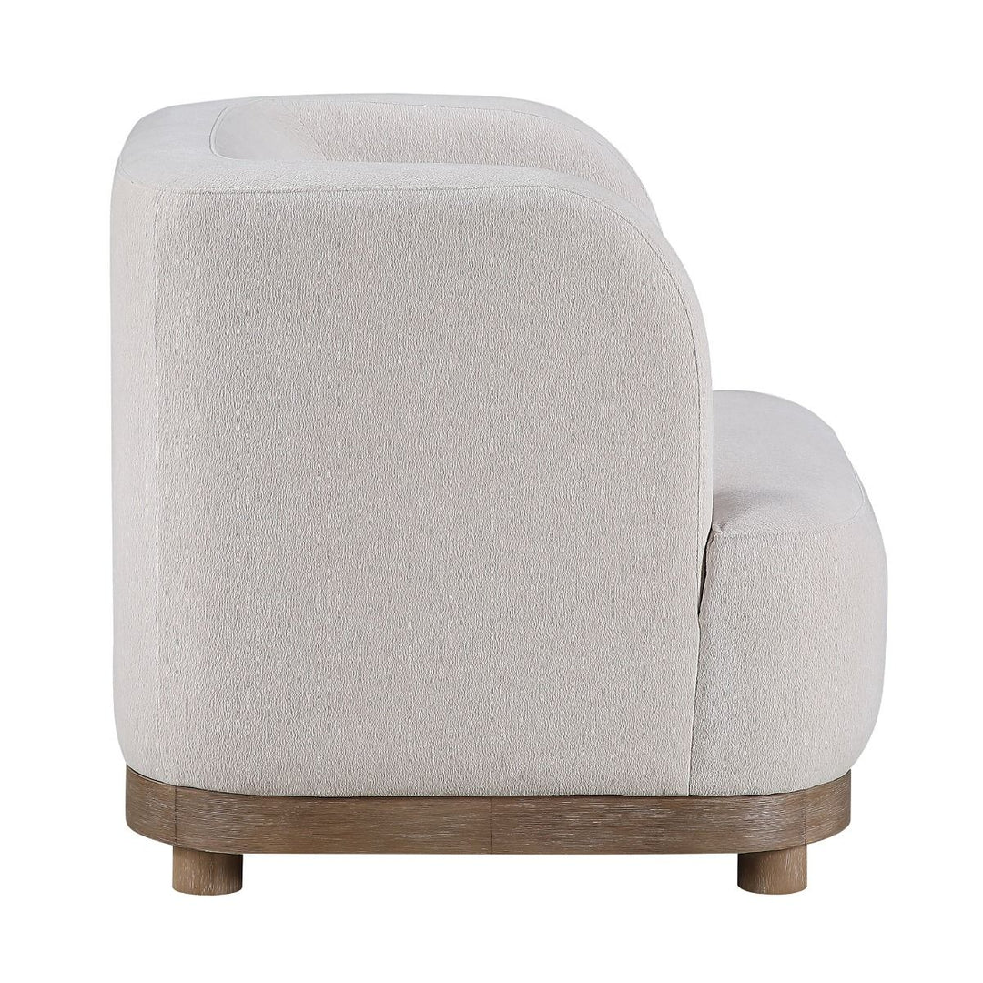 Duncan Chair – view 5