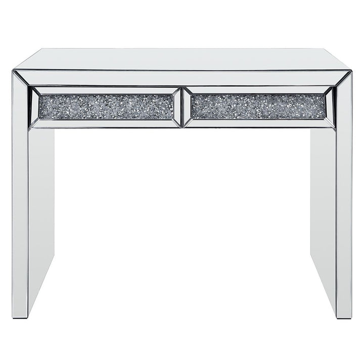 Noralie Console Table – view 3