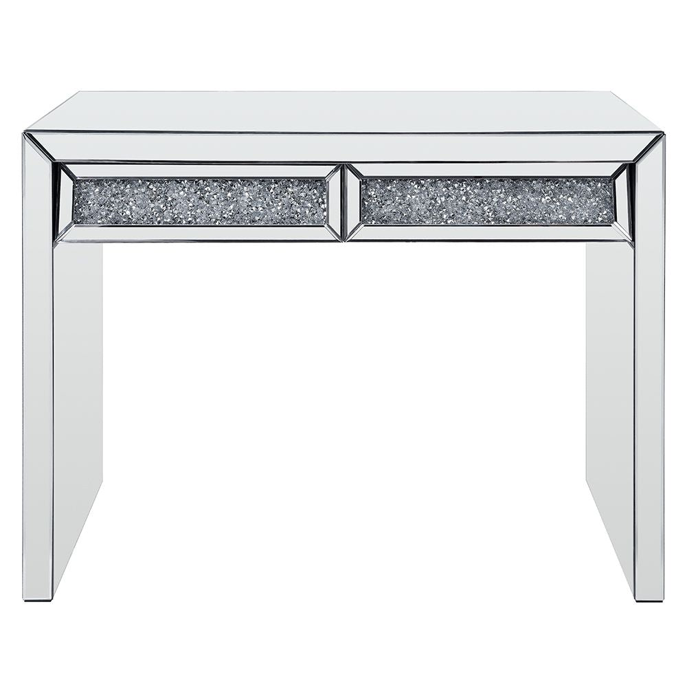 Noralie Console Table – view 3