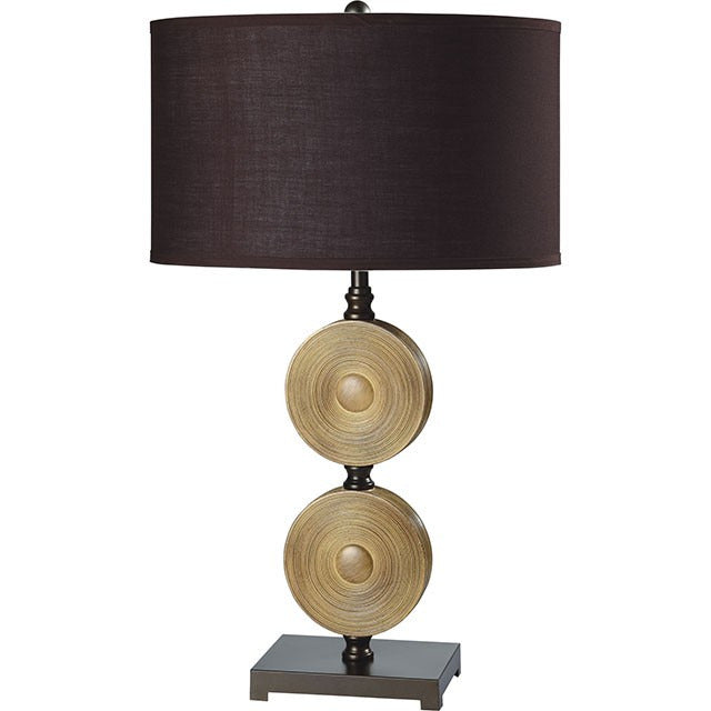 Suzy Table Lamp