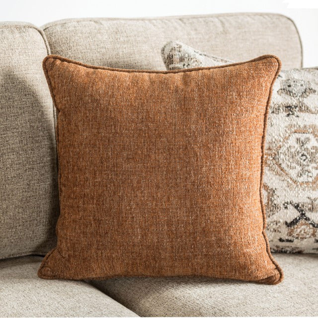 Buckhurst Loveseat - view 3