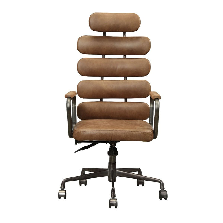 Calan Office Chair – view 3