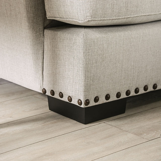 Picotee Sofa - view 7