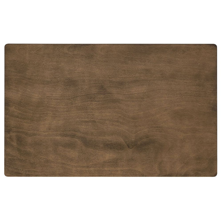 Damica Dining Table – view 4