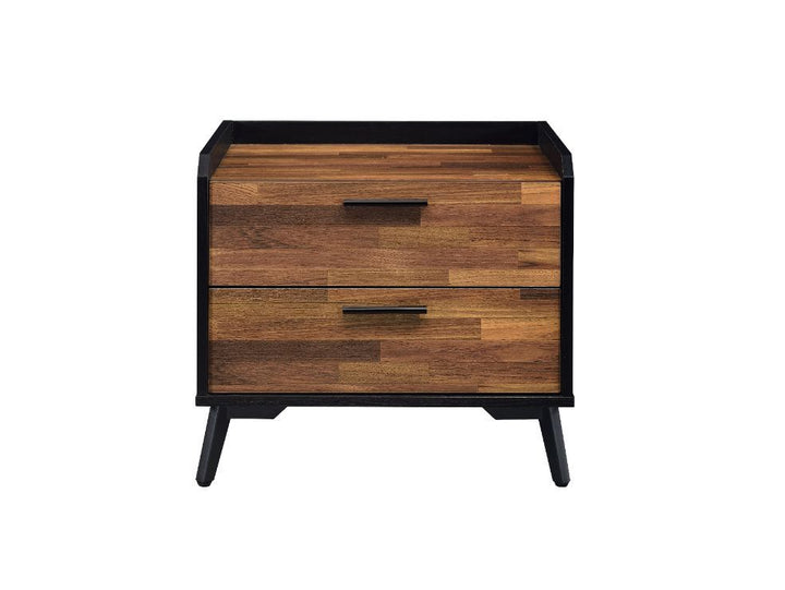 Jiranty Accent Table – view 4