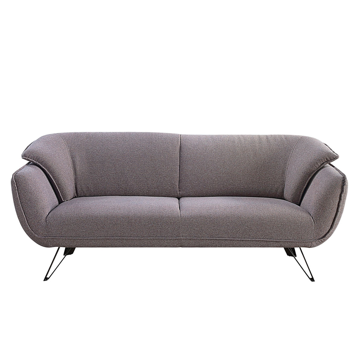 Dalya Sofa – view 2