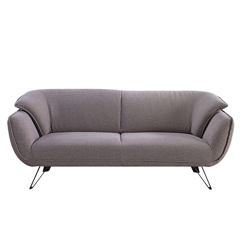 Dalya Sofa – view 2
