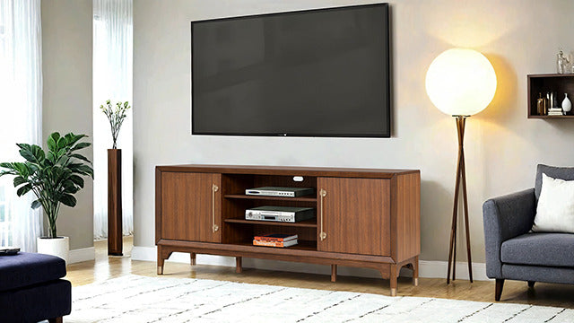 Hepburne 70" Tv Stand - view 9