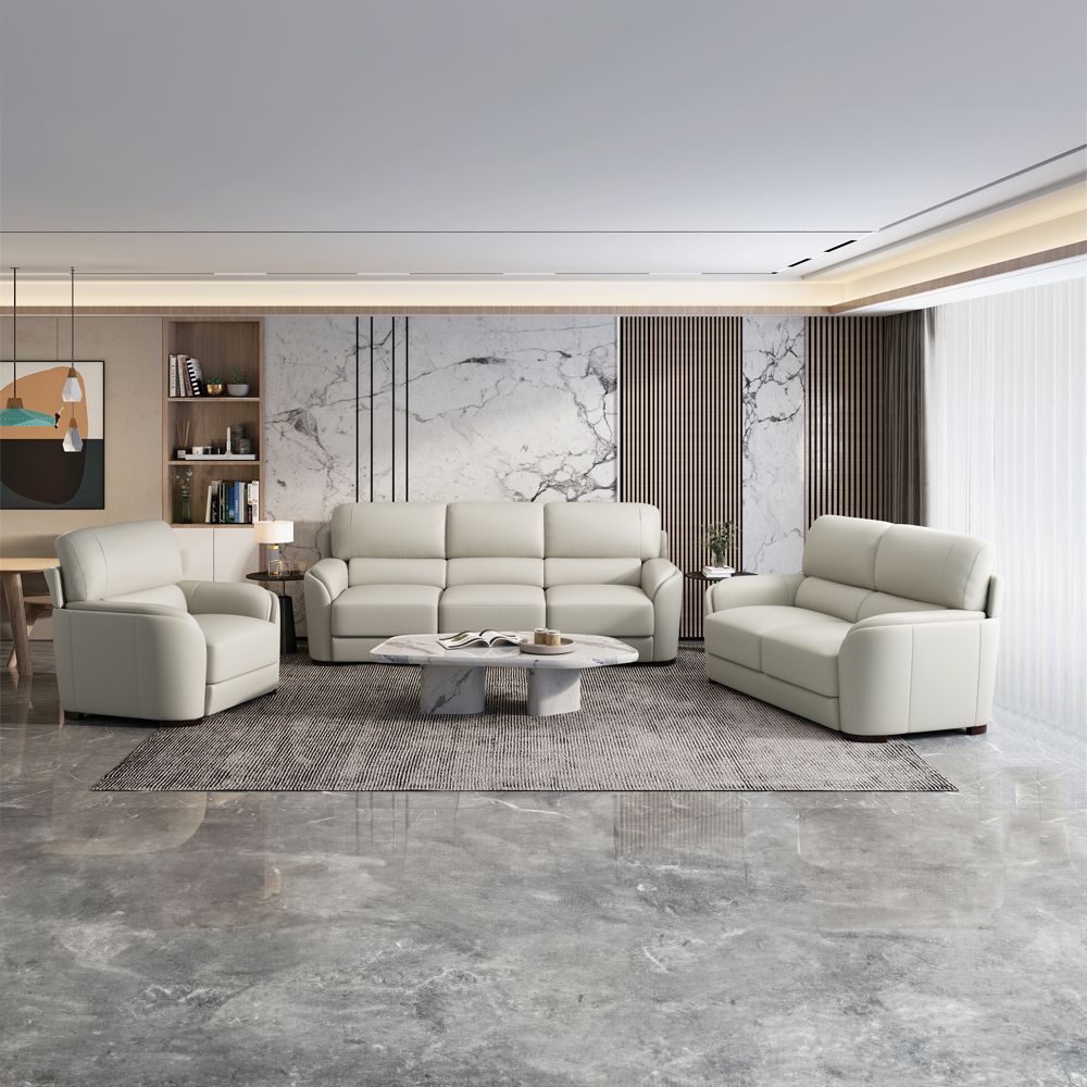 Edrice Chair – view 7