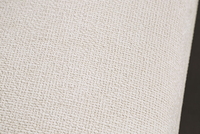 Gladbach Chair, Linen White - view 3