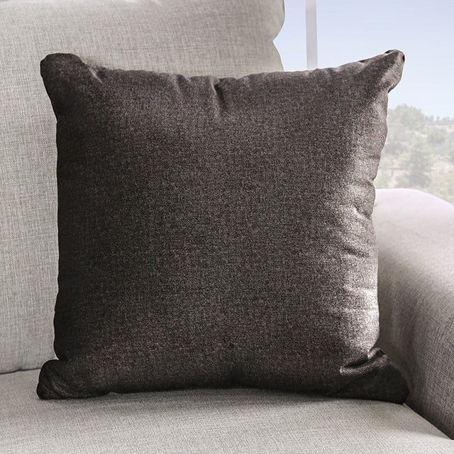 Picotee Sofa - view 4
