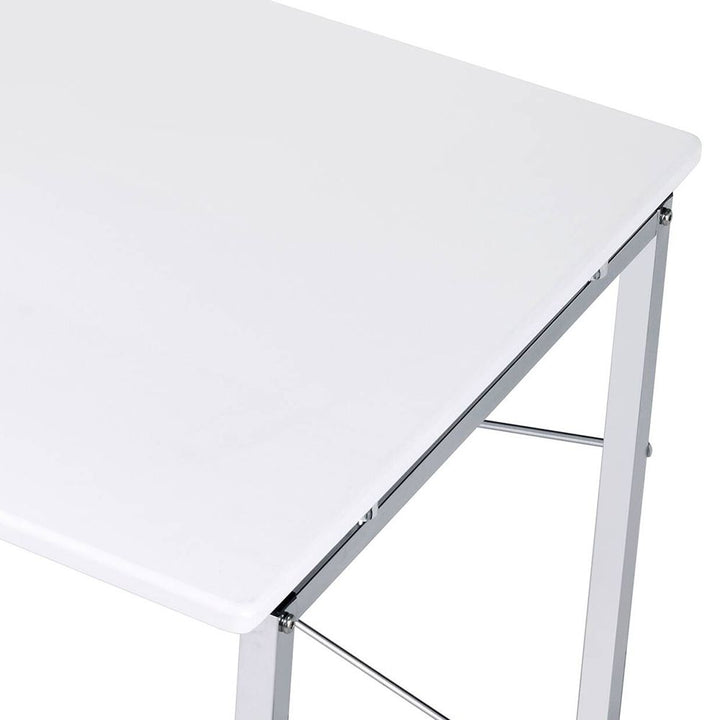 Tennos Writing Desk (Same AC00903) – view 6