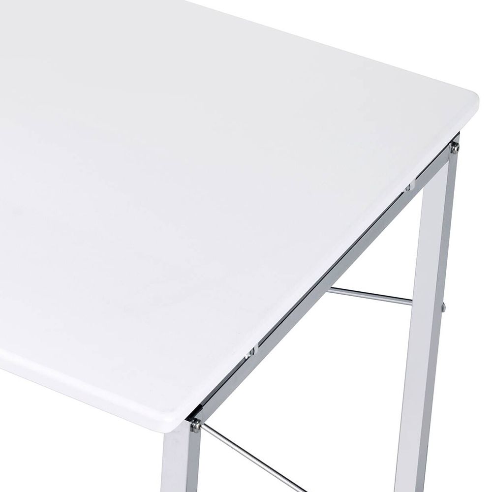 Tennos Writing Desk (Same AC00903) – view 6