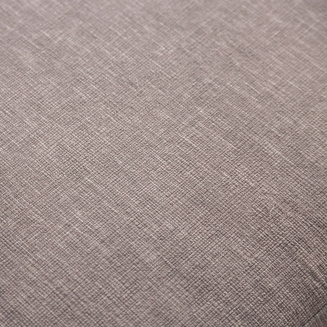 Cramlington Sectional - view 3
