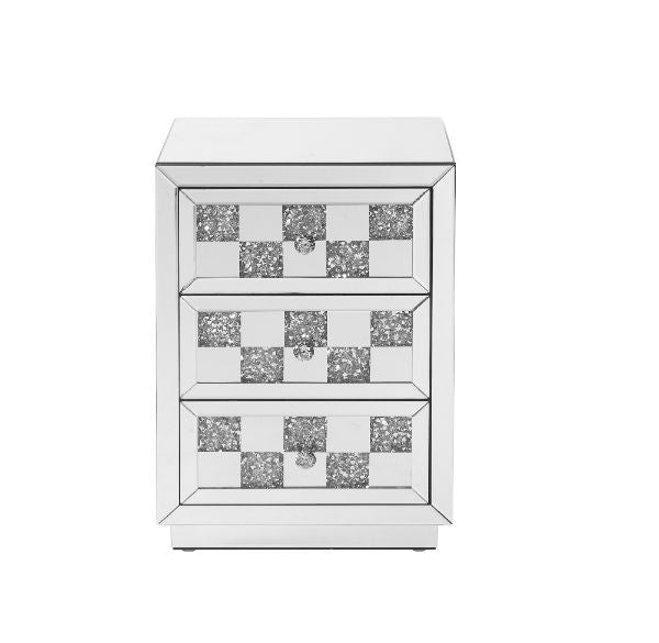 Noralie Accent Table – view 6