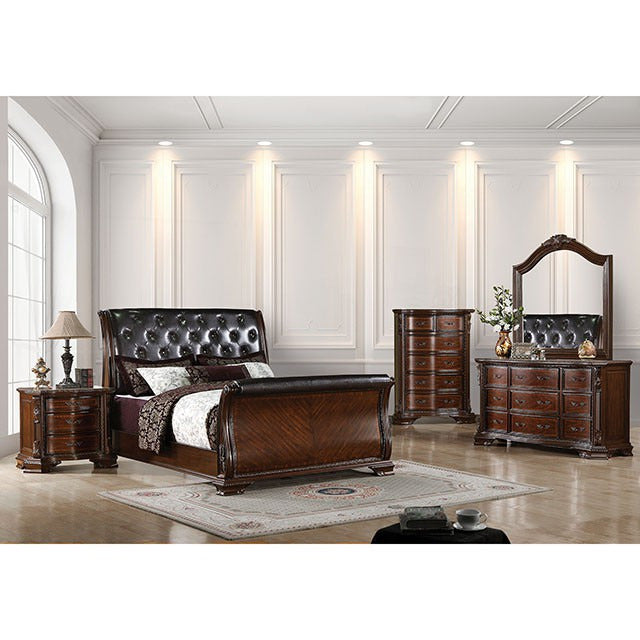 Monte Vista Dresser - view 2